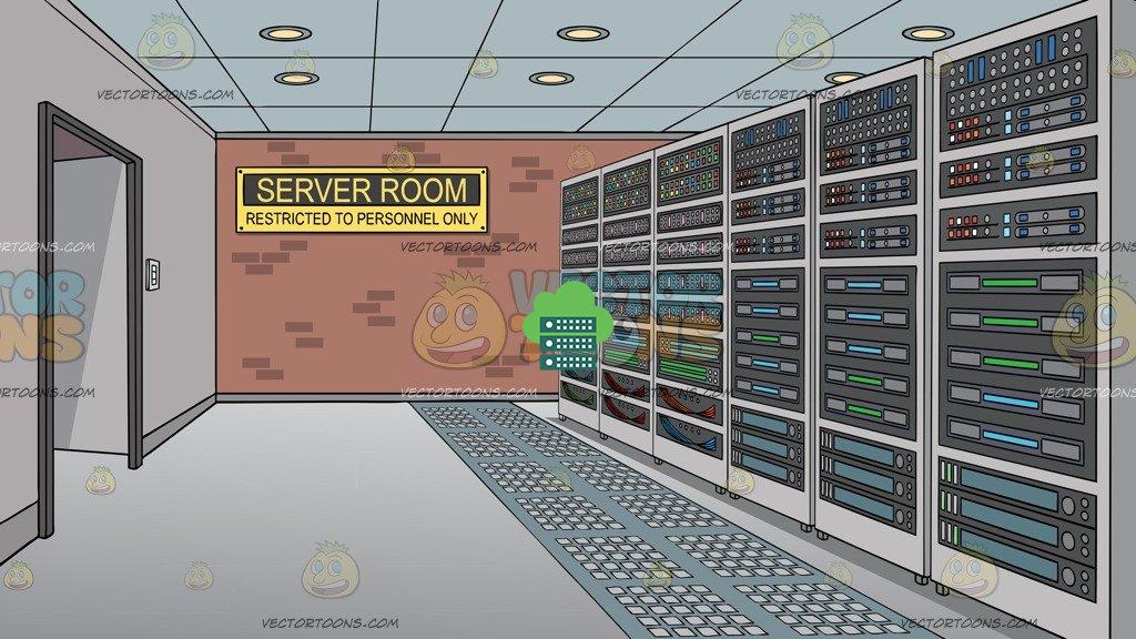 OpenVZ vs KVM