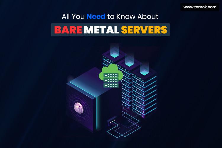 Bare Metal Server